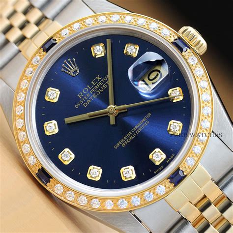 cheap mens rolex for sale|discount rolex watch for men's.